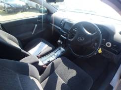 Обшивка двери багажника. Toyota Allion, AZT240, NZT240, ZZT240, ZZT245 Двигатель 1AZFSE