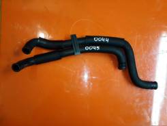 Патрубок отопителя, системы отопления. Toyota: Sprinter, Corolla Spacio, Sprinter Carib, Corolla Levin, Sprinter Trueno, Corolla, Sprinter Marino, Cor...