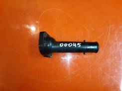 Фланец. Toyota: Corona, Lite Ace, Crown, Scepter, Ipsum, Camry Gracia, Avensis, Town Ace Noah, Vista, Carina, Caldina, Picnic, Vista Ardeo, Solara, Na...