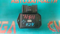 Реостат печки. Toyota: Celica, Avalon, Allex, Sienna, Corolla Axio, RAV4, Corolla Fielder, Prius, Corolla, Pronard, Corolla Runx, Alphard Двигатели: 1...