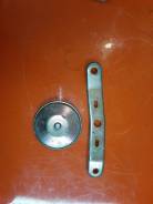 Клапан акпп. Toyota: Vista, Sprinter, Carina, Celica, Corona, Scepter, Camry, Curren, Corolla, Carina II, Carina ED, Corona Exiv Двигатели: 1CTL, 1SI...