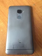LeEco [LeTV] Le 2 X527. �����. ��� ����� �� ������������ ����