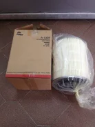 ������ ��������� Mitsubishi ME017242 ����� A-1039 Sakura ME017242, A-1039 ����