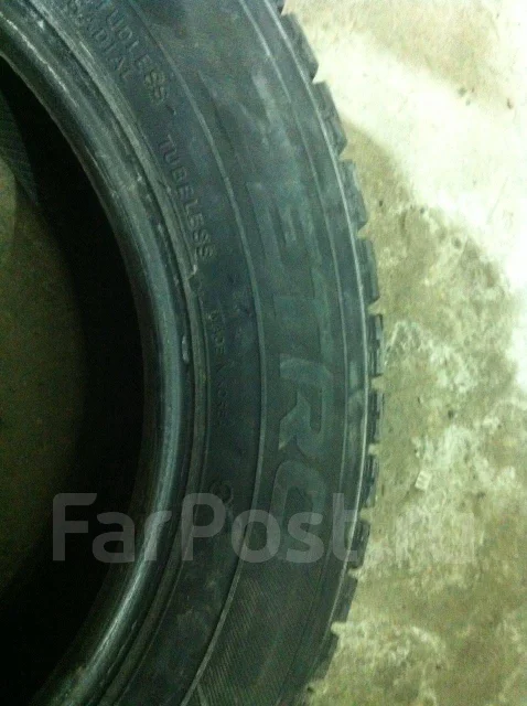Zetro Ice Edge. ������, ��� �����, 2010 ���, �/�, ����� 50 % ����