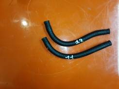 Шланг. Toyota: Regius Ace, Corona, Platz, Avensis, Sprinter Trueno, Corolla, Altezza, Yaris Verso, Innova, Tercel, Dyna, Regius, Sprinter, Vista, Mark...