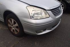 Toyota Premio. AZT240, 1AZ