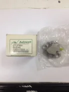 ��������������� ���� �/���� Suzuki 12831-77E02 ����� CT-37000 Autowelt 12831-77E02, 12831-77E00, CT-37000 ����