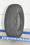 Bridgestone Blizzak VM-41. ������, ��� �����, 2005 ���, �/�, ����� 50�%