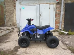 Raptor. ��������, ��, ��� �������. ��� ����� �� ������������ ����
