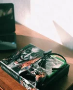 Microsoft Xbox One