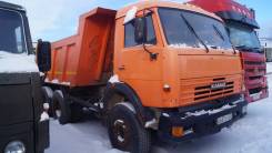 КамАЗ 65115. Продам самосвал Камаз 65115-62, 12 000 куб. см., 15 000 кг., 6x4