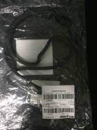 Прокладка клапанной крышки. Suzuki SX4, YB41S, YA41S, YA11S, YC11S, YB11S Suzuki Escudo, TA74W, TD54W, TD94W