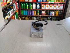 Датчик кислородный. Infiniti: FX45, FX35, Q45, M45, M35 Nissan: Maxima, Elgrand, Altima, Murano, Fuga, Quest Двигатели: VK45DE, VQ35DE, VQ25DE