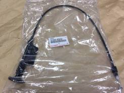 Колесо запасное. Toyota Land Cruiser, FJ80, FJ80G, FZJ100, FZJ105, FZJ80, FZJ80G, GRJ200, HDJ100, HDJ100L, HDJ101, HDJ101K, HDJ80, HDJ81, HDJ81V, HZJ1...