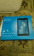 Oysters T72H 3G ����
