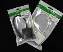 Переходники HDMI.