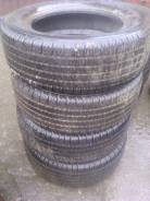 Michelin Maxi Ice. Зимние, без шипов, 10 %, 4 шт