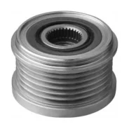 ���� ���������� Nissan-��������,23151-6N200, QR20DE, QR25DE 23151-6N200 ����