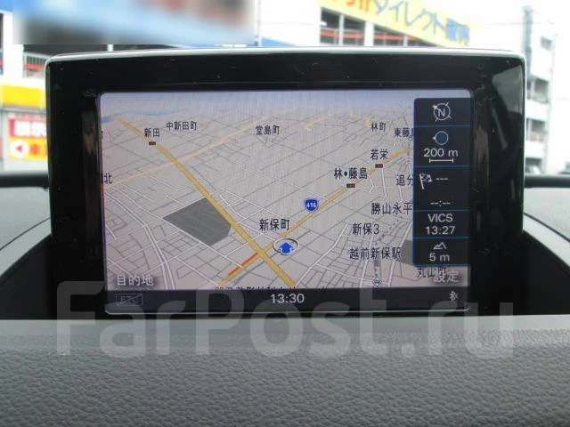 Audi Q3. �������, 4wd, 2.0, ������, 36 700����. ��, �/�. ��� ����� �� ���������� ����