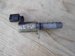 Клапан vvt-i. Toyota: Nadia, Premio, Allion, Voxy, RAV4, Gaia, Avensis, Noah, Opa, Vista, Caldina, Wish, Vista Ardeo, Isis, Land Cruiser Prado Двигате...