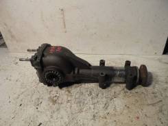 Редуктор. Subaru Forester, SH5, SH9, SH9L, SHJ Subaru Legacy, BD3, BD5, BG3, BG5, BGA, BH5, BH9, BHC, BL5, BL9, BP5, BP9 Subaru Impreza, GE7, GH7 Двиг...