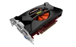 GeForce GTX 460 ����