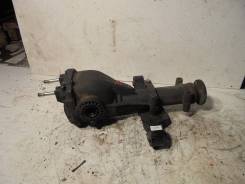Редуктор. Subaru Forester, SH5, SH9, SH9L, SHJ Subaru Legacy, BD3, BD5, BG3, BG5, BGA, BH5, BH9, BHC, BL5, BL9, BP5, BP9 Subaru Impreza, GE7, GH7 Двиг...