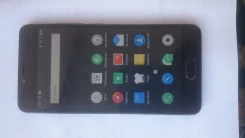 Meizu M5c. �/�