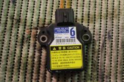 Датчик. Lexus HS250h, ANF10 Lexus CT200h, ZWA10 Lexus GX460, GRJ158, URJ150 Lexus GX400, GRJ158, URJ150 Toyota: Prius a, Sienta, iQ, Tacoma, RAV4, Cam...