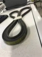 ������ ���������� Toyota 9091602353 ����