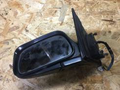 Зеркало заднего вида боковое. Toyota Vista, CV30, SV30, SV35 Toyota Camry, CV30, SV30, SV35 Двигатели: 2CT, 3SFE, 4SFE