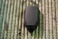 Датчик дождя. Lexus HS250h, ANF10 Lexus CT200h, ZWA10 Lexus ES350, ACV40, GSV40 Toyota: Sienna, Aurion, Mark X, Corolla Axio, iQ, RAV4, Camry, Corolla...