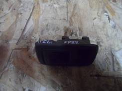 Ручка двери внутренняя. Toyota: Corsa, Land Cruiser, Hilux Surf, Tercel, Land Cruiser Prado, 4Runner, Hilux, Starlet Двигатели: 1NT, 4EFE, 5EFE, 5EFHE...