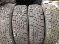 Bridgestone Ice Partner. Зимние, 5 %, 4 шт