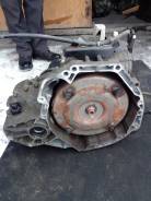АКПП. Nissan March Box Nissan Micra Nissan Stanza Nissan March Двигатель CG10DE