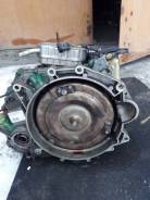 АКПП. Peugeot 605 Citroen C5
