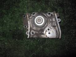 Помпа водяная. Subaru R2, RC1, RC2 Subaru R1, RJ1, RJ2 Subaru Stella, RN1, RN2 Двигатель EN07D