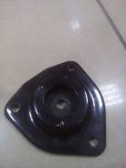 Опора амортизатора. Nissan: Cube, Bluebird Sylphy, 100NX, Sentra, Lucino, Presea, NX-Coupe, Rasheen, March, Pulsar, Sunny Двигатели: CGA3DE, QG18DE, G...