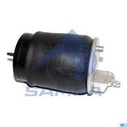    (+. /1) SP 557804-K Sampa SP557804K