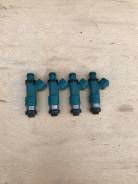 Инжектор. Suzuki Escudo, TD54W Suzuki SX4, YA11S, YA41S, YB11S, YB41S, YC11S