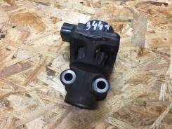 Клапан egr. Mazda Premacy, CP8W, CPEW Mazda Familia, BJ3P, BJ5P, BJ5W, BJ8W, BJEP, BJFP, BJFW, YR46U15, YR46U35, ZR16U65, ZR16U85, ZR16UX5 Mazda MPV...