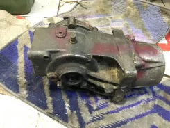 ������ �������� � ������ ��� toyota 41110-42040 ����