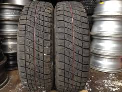 Bridgestone Ice Partner. Зимние, 5 %, 2 шт