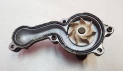 Помпа водяная. Honda: Jazz, Mobilio, Civic, City, Airwave, Fit Aria, Mobilio Spike, Fit, Partner Двигатели: L12A1, L12A3, L12A4, L13A1, L13A2, L13A5...