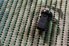 Датчик. Lexus: IS300, IS200, GS430, GS300, GS400, RX300 Toyota: Aristo, Corolla, Altezza, Sequoia, Vanguard, Hilux Surf, Solara, Matrix, Origin, Corol...