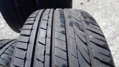 Headway HU901. Летние, 10 %, 4 шт