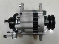 ��������� TD27/BD30/LD20/24V /23100-03T05(� �������) 2310002N20 ����