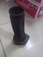 Опора амортизатора. Toyota Harrier, ACU30, ACU30W, ACU35, ACU35W, GSU30, GSU30W, GSU35, GSU35W, MCU30, MCU30W, MCU35, MCU35W, MHU38, MHU38W Toyota Klu...