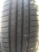 Goform EcoPlus UHP. ������, ��� �����, 2017 ���, ����� ����