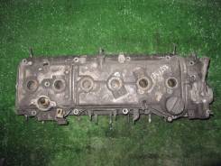 Головка блока цилиндров. Toyota: Crown Majesta, Mark II Wagon Blit, Crown, Verossa, Mark II, Progres, Brevis Двигатель 1JZFSE